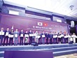 Hàng loạt biên bản ghi nhớ hợp tác đã được ký kết trong khuôn khổ Diễn đàn Doanh nghiệp Việt Nam - Hàn Quốc 