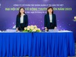 ĐHCĐ Tập đoàn Quản lý tài sản Trí Việt (TVC): Tập trung vào thế mạnh đầu tư, triển vọng dần tích cực