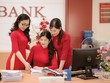 Cuộc chiến giữ chân nhân tài chưa bao giờ ngừng “nóng” trong ngành ngân hàng 