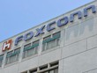 Việc Foxconn rút khỏi liên doanh Vedanta được cho là một trở ngại đối với nỗ lực "Make in India" của Ấn Độ. Ảnh: AFP