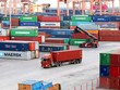Lợi thế của Việt Nam trong lĩnh vực logistics, thậm chí cơ hội trở thành trung tâm logistics của khu vực sẽ bị bỏ lỡ, nếu lo lắng của doanh nghiệp không được giải quyết nhanh