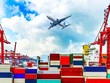 Thương mại điện tử nâng đỡ logistics 