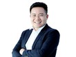 Ông Nguyễn Quang Thuân, Tổng giám đốc FiinRatings