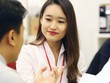 Khó chồng khó khiến “gà đẻ trứng vàng” bancassurance không còn màu mỡ như trước