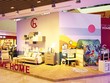 Thương hiệu Come Home của Tập đoàn Central Retail (Thái Lan) khai trương cửa hàng nội thất tại TP.HCM