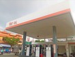 Công ty TNHH Thương mại vận tải và Du lịch Xuyên Việt Oil bị thu hồi Giấy phép kinh doanh xuất nhập khẩu xăng dầu.