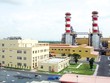 Các dự án điện từ khí LNG đang gặp khó khăn vì không có bảo lãnh Chính phủ lẫn không được bao tiêu sản phẩm. Trong ảnh: Nhà máy Nhiệt điện Nhơn Trạch 2.