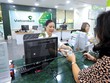 Vietcombank (VCB) dự kiến chia cổ tức năm 2022 bằng cổ phiếu, tỷ lệ 38,79%