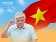 Nhà đàm phán Nguyễn Đình Lương: Tác động của Hiệp định thương mại Việt Nam - Hoa Kỳ là cực kỳ to lớn: Chương 3 - Muốn hội nhập, phải học, phải đọc và phải đọc nhiều