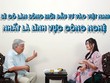 Sẽ có làn sóng mới đầu tư vào Việt Nam, nhất là lĩnh vực công nghệ 