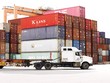 Quy hoạch các trung tâm logistics hiện chưa quan tâm tới nhu cầu của doanh nghiệp