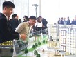 Nhiều dự án mở bán thu hút sự quan tâm của người mua. Ảnh: Việt Dũng 