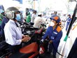Xăng dầu là mặt hàng thiết yếu trong đời sống người dân và là đầu vào của nhiều ngành sản xuất