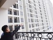 Giá bán căn hộ đã tăng liên tục 19 quý