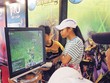 Cơ hội vươn mình trở thành ngành công nghiệp game tỷ USD 