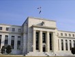 Trụ sở Fed ở Washington, DC, Mỹ. Ảnh: AFP/TTXVN