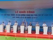Cần Thơ triển khai thực hiện cơ chế, chính sách đặc thù về quản lý đất đai 