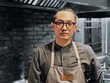 Nguyễn Minh Khôi, nhà sáng lập Hiên-Charcoal Kitchen: Triết lý phục vụ khách hàng như người thân 