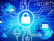 Bảo mật dữ liệu đóng vai trò rất quan trọng trong việc thúc đẩy chuyển đổi số