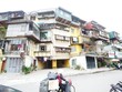 Hà Nội đang có hàng nghìn nhà chung cư, tập thể cũ cần cải tạo