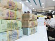 Kênh tiết kiệm ngân hàng vẫn được người dân ưu tiên gửi gắm đồng vốn