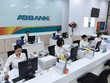 9 tháng đầu năm, ABBank báo lãi trước thuế hơn 708 tỷ đồng, tương đương 25% kế hoạch cả năm 