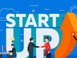 Duy trì niềm tin giữa start-up và nhà đầu tư