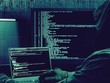 Ngân hàng lớn nhất thế giới đã trả tiền chuộc cho nhóm hacker
