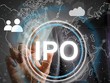 Đầu tư vào IPO - Xu hướng của kinh doanh năm 2023