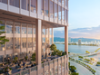 The One Tower Đà Nẵng là dự án tiên phong đáp ứng nhu cầu nghỉ dưỡng kết hợp làm việc tại trung tâm đô thị du lịch biển quốc tế