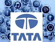 Tata Group sẽ IPO Tata Technologies, kỳ vọng thu về 365 triệu USD