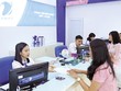 Dịch vụ viễn thông thuộc nhóm không được giảm thuế VAT. Ảnh: Đức Thanh