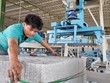 90,8% doanh nghiệp thành lập mới trong 11 tháng năm 2023 có quy mô nhỏ, dưới 10 tỷ đồng. Ảnh minh họa