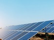 Nhiều nhà đầu tư chọn phía Bắc để phát triển dự án năng lượng mặt trời