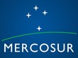 MERCOSUR và Singapore ký kết FTA lịch sử