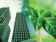 Chuyển đổi xanh sẽ giúp doanh nghiệp tiết kiệm năng lượng, cắt giảm chi phí vận hành…