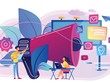 Doanh nghiệp bảo hiểm cần tăng cường công tác tuyên truyền trên các kênh thông tin đại chúng về chức năng, công việc kinh doanh của mình