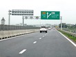Theo Sở GTVT Ninh Bình, cao tốc Cao Bồ - Mai Sơn cần sớm được đầu tư mở rộng để đáp ứng nhu cầu vận tải, đi lại của người dân, giảm ách tắc