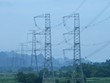 Thủ tướng yêu cầu đẩy nhanh tiến độ triển khai các dự án trọng điểm, cấp bách của ngành điện.