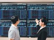 Chứng khoán Shinhan Việt Nam: Năm 2024, thị trường chứng khoán Việt Nam sẵn sàng tăng tốc
