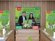Bách hóa Xanh và Colgate chung tay tái chế bàn chải cũ 