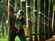 Cơ cấu và chủng loại cao su xuất khẩu của Việt Nam chủ yếu là cao su tự nhiên