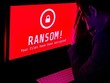Cảnh báo mã độc mã hóa tống tiền kép dịp Tết 2024