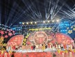 Hấp dẫn, rực rỡ chương trình nghệ thuật 'Hải Phòng mừng Xuân Giáp Thìn 2024'