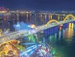 TP. Đà Nẵng bước vào một hành trình mới đầy triển vọng để thực hiện khát vọng rồng bay