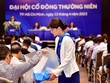 Nhiều ngân hàng sớm chốt lịch đại hội cổ đông thường niên 2024.
