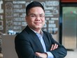 Luật sư Nguyễn Thanh Hà, Chủ tịch Công ty Luật TNHH SBLaw Việt Nam