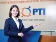 Bảo hiểm Bưu điện (PTI) thực hiện chia cổ phiếu thưởng, tỷ lệ 2:1