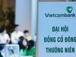 Cổ tức luôn là vấn đề được cổ đông quan tâm trong các kỳ đại hội ngân hàng 