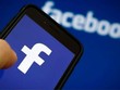 Trong quá khứ, Facebook đã nhiều lần xảy ra lỗi trên toàn cầu.